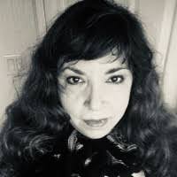 Rebecca Snow's Instagram, Twitter & Facebook