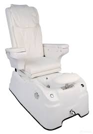 Cci beauty has been selling quality nail salon equipment and furniture since 2001. Foot Spa Chair Neptun E2 White Pedicure Manicure