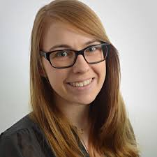 See info like phone number, address, email & more. Sarah Koehler In Der Xing Personensuche Finden Xing