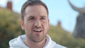 LoL: Riot changes transfer rules after dispute over Perkz