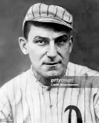 1,222 Larry Stern Stock Photos, High-Res Pictures, and Images