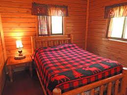 Maybe you would like to learn more about one of these? Big Sky Cabin Campers Paradise Campground Cabins Cook Forest Pa