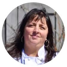 Power Play Circle & Accelerator