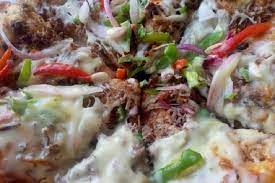 Check spelling or type a new query. Pin On Girke Girke