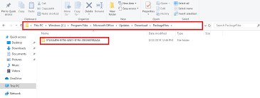 Subscription plans are separated for business and for enterprise. Add Microsoft 365 Apps To Windows 10 Devices Using Microsoft Intune Microsoft Docs