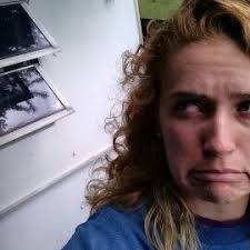 Evan Haney (evan4haney)