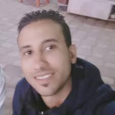 اللهم صبّ على أهل غزة رِضاً وصبراً ونصراً وفرجا. ‏اللهم اجبر كسرَهم، وارحم  ضعفَهم، فلا ناصر لهم إلا أنت، ولا مولى لهم سواك. ‏اللهم وأبدل خوفهم أمناً،  وحزنهم فرحاً، وضيقهم فرجاً.. ‏يا