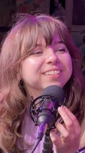 Dan Vado never expected (or wanted, really) to be a mentor. Emily Parent  wasn't looking for mentorship because she thought she knew everything. They  found themselves making a podcast for vastly different