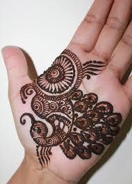 Arabic Mehndi Designs For Kids Front Hand Easy Mehndi Design Here we have some recommendations.