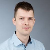 900+ "Nollé" profiles