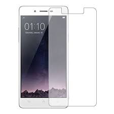 Oppo Mirror 5s Screen Protector ...