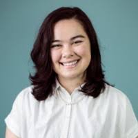 200+ "Alexandra Butler" profiles