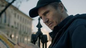 Kaleta gábortól a tolvajok örök nyilvánosságáig. Ez Egy Minta Oldal Online Videa Becsuletes Tolvaj 2020 Teljes Film Magyarul Hd