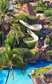 Westin Maui Resorts Hawaii Resorts Westin Maui