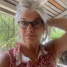 Beginner classes in Raleigh/Durham NC?