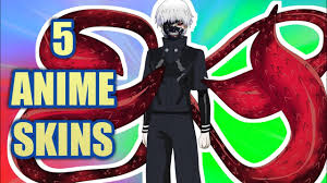 If you don't see this game from the search results, you need to download apk/xapk installer file from . Download Anime Skins In Vrchat Android Or Virtual Droid 2 Youtube