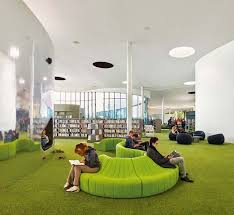 Epingle Sur Architecture Grand Projet