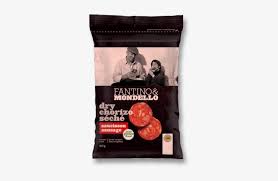 Top keywords % of search traffic. Chorizo Dry Pepperoni Fantino Mondello Png Image Transparent Png Free Download On Seekpng