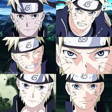 Describe Naruto With One Word Naruto Shippuden Ep 475 Narutoshippuden Naruto Narutouzumaki Anime Naruto Naruto Uzumaki Anime