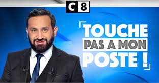 Les nouveaux chroniqueurs de tpmp. Touche Pas A Mon Poste Nouvelle Saison Tpmp Fait Sa Rentree Le Lundi 30 Aout 2021 Stars Actu