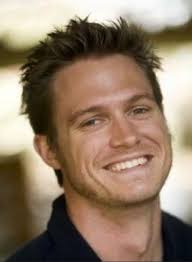 Obituary information for Corry J. Boatwright