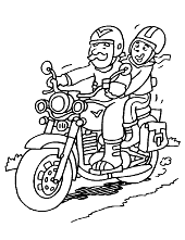 Check spelling or type a new query. Motorbikes Coloring Pages Motorcycles Topcoloringpages Net