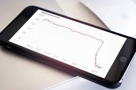 Designs, manufactures, and markets smartphones, personal computers, tablets. Apple Stock Plummet Erases 40 Billion In Market Cap