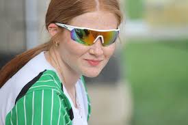 PHOTOS: Mendon stays unbeaten in softball action