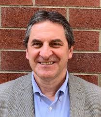 James Moretti's Instagram, Twitter & Facebook