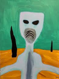 Open Arms ~ Justin Coleman-4718