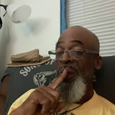 Stream john vereen music