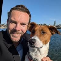 9 "Lucas Levi" profiles