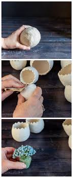 1001 Ideen Fur Pinterest Deko Schone Und Originelle Bastelideen In 2020 Deko Fruhlingsdeko Basteln Basteln