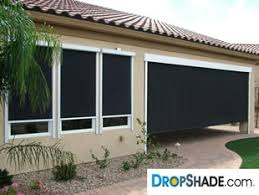 Stay cool and comfortable comfortably enjoy the outdoors at home. Diy Kits