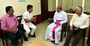 Telecharger canon pixma ip4600 driver / canon pixm. Peter Paul Jaukkuri Charges Mangaluru Corporation New Opposition Leader A C Vinayaraj You Can T Make This Up Tukuosabuk