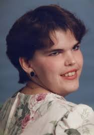 Obituary for Jennifer Lee Bender