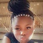 Kadisha Williams's Instagram, Twitter & Facebook