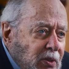 Watch Crime Inc: The True Story Of The Mafia (1984) TV Series Free Online