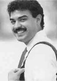 03-liahona-marzo-1991.pdf