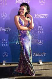 We did not find results for: Leyna Bloom Becomes First Black Asian Trans Model To Pose For Sports Illustrated Swimsuit Issue Duk News