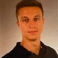 50+ "Max Eck" profiles