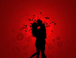 Download, share and comment wallpapers you like. Free Download Kiss Day Images 3d Pictures Hd Wallpapers Photos Happy 624x480 For Your Desktop Mobile Tablet Explore 95 Kiss Day Wallpapers Kiss Day Wallpapers Wallpaper Kiss Kiss Wallpapers