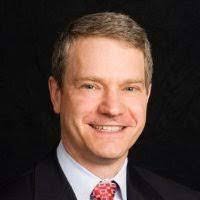 Benefit Trust Competitors and Similar Companies