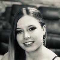 100+ "Loewen Loewen" profiles