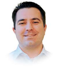 Mike Casazza: WVU's change in style was about mentality