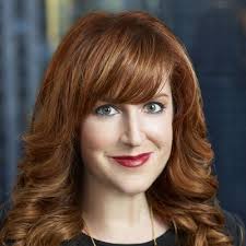 Stephanie Lipsey (@steph_lipsey)