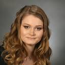 Carolin Oswald ... Jean-Claude Oswald auf xing.com