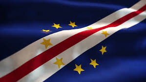 No need to register, buy now! Cape Verde Flag Waving Stock Footage Video 100 Royalty Free 13142399 Shutterstock