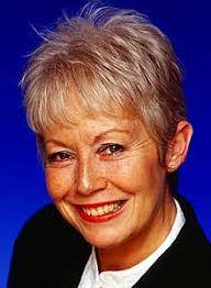 Barbara Sturgeon's Instagram, Twitter & Facebook