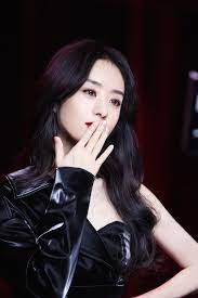 Triệu lệ dĩnh vẫn luôn được biết đến là một trong những sao nữ hot nhất giới giải trí hoa ngữ ở thời điểm hiện tại. Loáº¡t Khoáº£nh Kháº¯c Háº­u TrÆ°á»ng Gay Bao Cá»§a Triá»‡u Lá»‡ DÄ©nh Nhin Sá»'ng MÅ©i Tháº³ng TÆ°ng Ma Ai CÅ©ng Pháº£i Xuyt Xoa